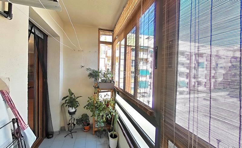 Foto 40a026c6-d162-4ee1-b39e-b979f0479ce1. Appartement avec chauffage parking dans Congost Granollers