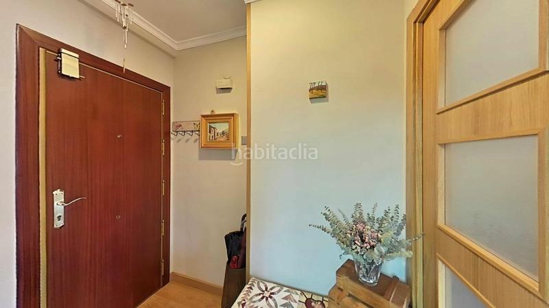 Foto 46e09150-8fe4-4399-a565-31a99d03e19e. Appartement avec chauffage parking dans Congost Granollers