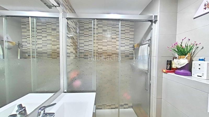 Foto 497da983-b61c-40e1-ac89-fca88d06e484. Appartement avec chauffage parking dans Congost Granollers