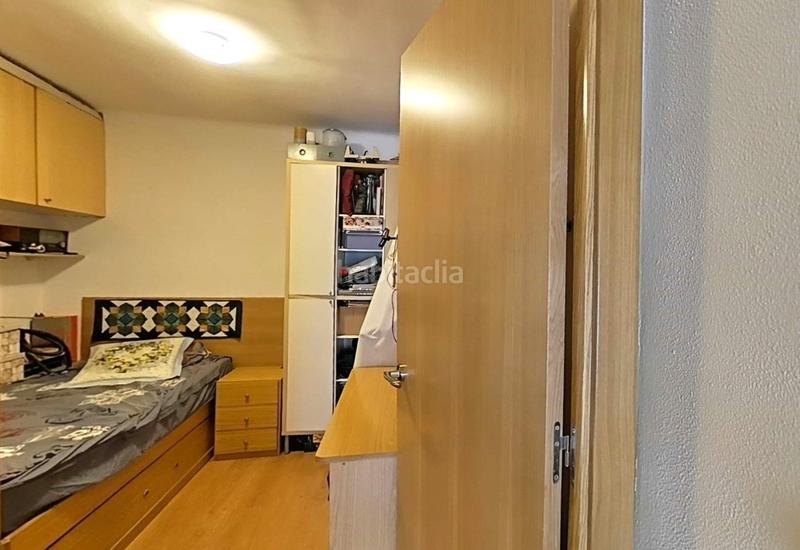 Foto 4c802d6f-5ff1-49a1-a69d-5143bb077166. Appartement avec chauffage parking dans Congost Granollers