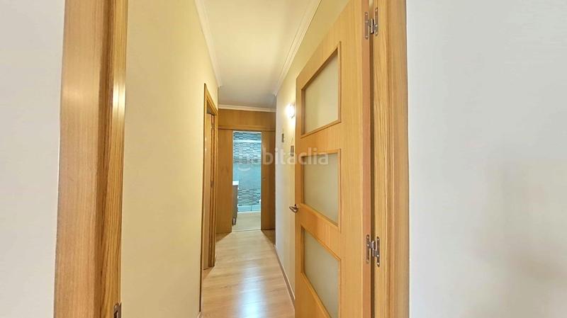 Foto 66a26158-da72-4e46-9d95-5b1c89083f3f. Appartement avec chauffage parking dans Congost Granollers