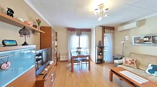 Appartement à Congost. Piso en venta granollers  congost   listo para entrar a vivir !