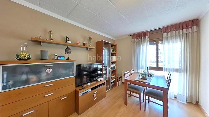 Foto 89fb7d8b-25e6-4b37-9836-31c9d8911c6e. Appartement avec chauffage parking dans Congost Granollers