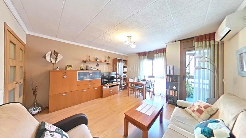 Foto b8d16946-319c-40c5-86c1-3f09dc7cde47. Appartement avec chauffage parking dans Congost Granollers