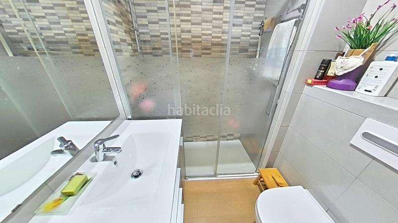 Foto bcd62e27-c40a-4850-bce6-dc0514430f82. Appartement avec chauffage parking dans Congost Granollers