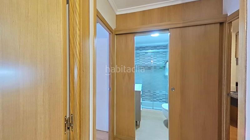 Foto bf065d8e-448d-49ff-81b1-c8d785d80a69. Appartement avec chauffage parking dans Congost Granollers