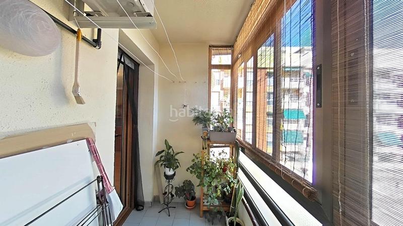 Foto c234a219-6f5e-4442-bc0d-cc90ac057274. Appartement avec chauffage parking dans Congost Granollers