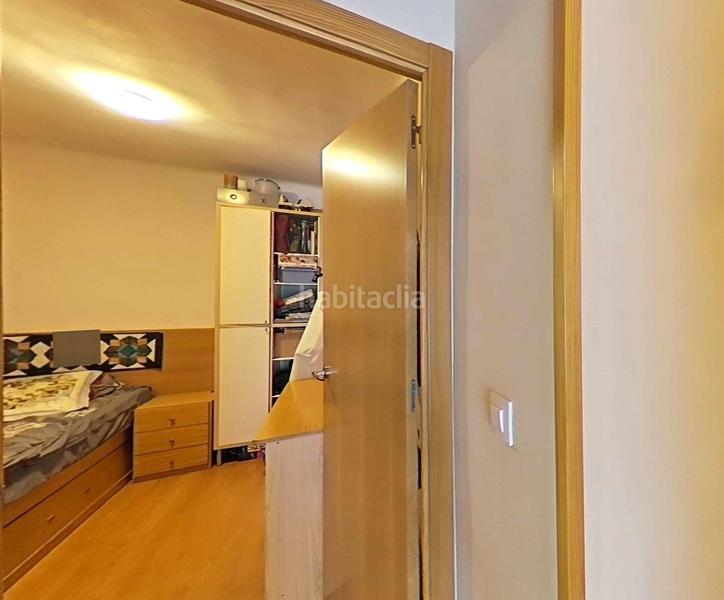 Foto cbc846fc-c8e2-4ec8-a14c-3729a34f11ac. Appartement avec chauffage parking dans Congost Granollers
