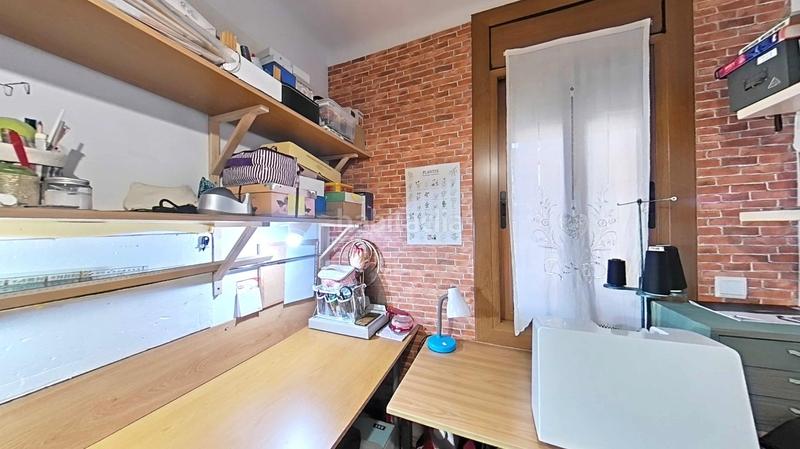 Foto ce9c16d7-0d2e-434c-aabf-3d24a4cd58ff. Appartement avec chauffage parking dans Congost Granollers