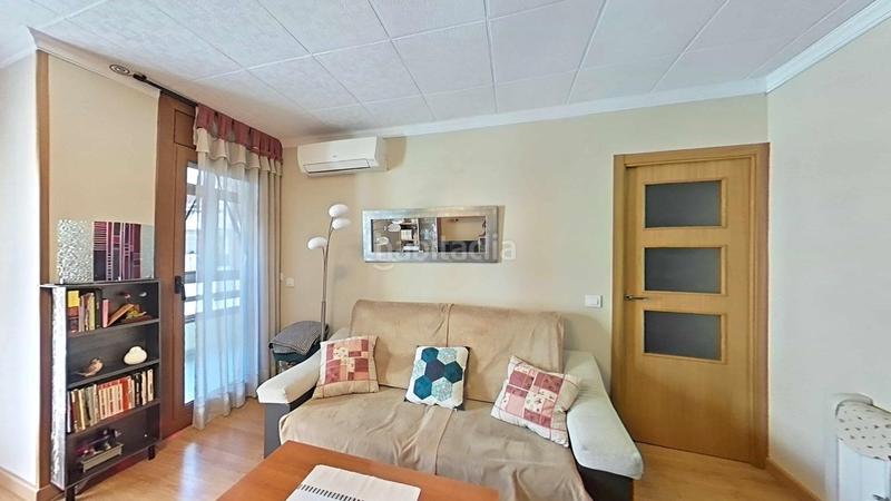 Foto d02d3310-37d8-4425-9831-6df5e6315adb. Appartement avec chauffage parking dans Congost Granollers