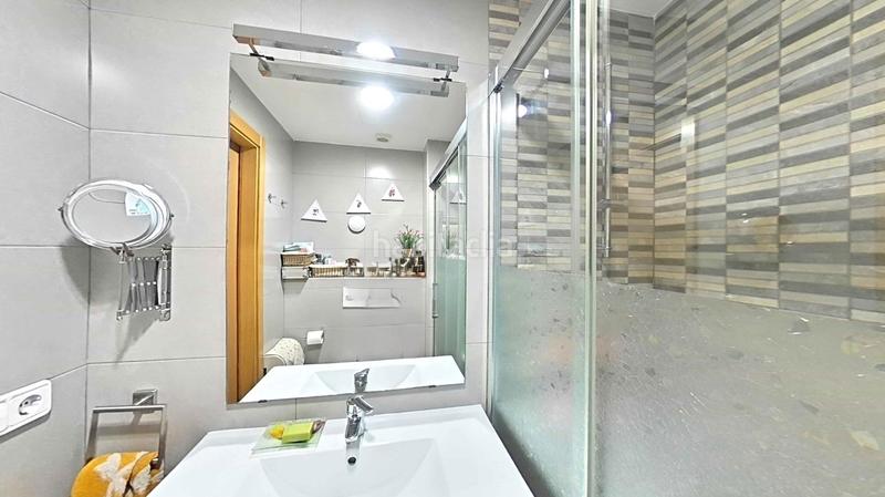 Foto d6c9aace-b934-4137-935b-c3fafe94f9c3. Appartement avec chauffage parking dans Congost Granollers