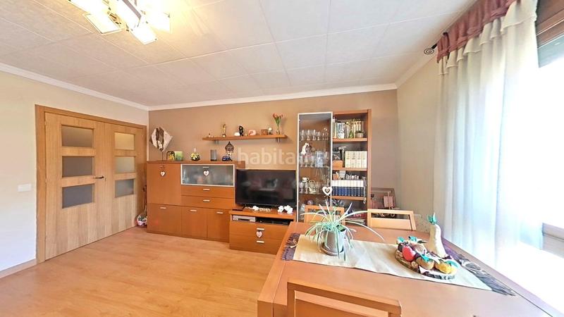 Foto da27a9e9-85ae-4eea-9f94-c25222153706. Appartement avec chauffage parking dans Congost Granollers