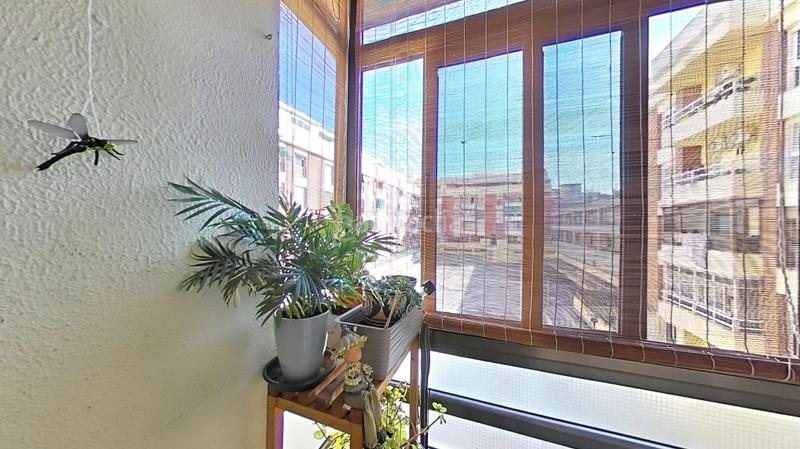 Foto f40e81bc-5ced-40a6-9acf-ff94f1687bb6. Appartement avec chauffage parking dans Congost Granollers