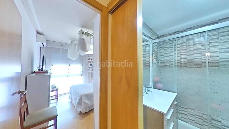 Foto f975462e-0a7f-47bb-9b01-731392205cfe. Appartement avec chauffage parking dans Congost Granollers