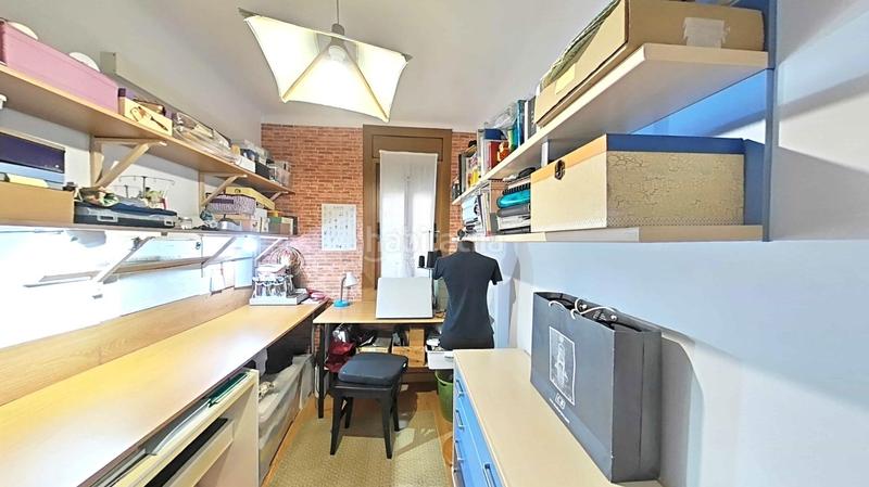 Foto fbf221a4-bc8a-4724-b457-59bbc50a9a13. Appartement avec chauffage parking dans Congost Granollers