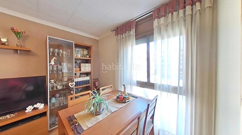 Foto fd43b554-692c-4847-9cb0-9c5661c8cdb7. Appartement avec chauffage parking dans Congost Granollers