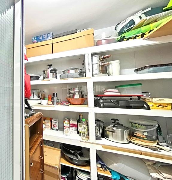 Foto 0d466f89-0af1-4f94-b4b4-58e0fe939eb5. Ground floor with heating in Granollers nord Granollers