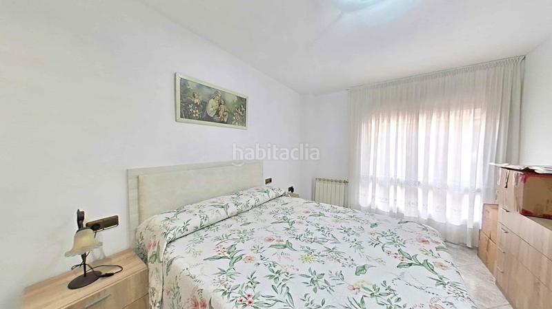 Foto 14072916-836f-4f84-abf5-4fc74a1b8496. Ground floor with heating in Granollers nord Granollers