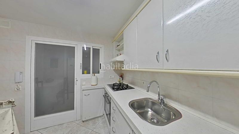 Foto 1b26cabe-6734-41ad-80cc-3391b75c0dfc. Ground floor with heating in Granollers nord Granollers