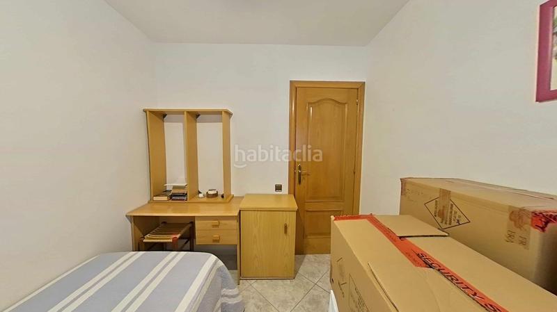 Foto 24386dad-352a-448d-be2e-a966a0cb0ae5. Ground floor with heating in Granollers nord Granollers