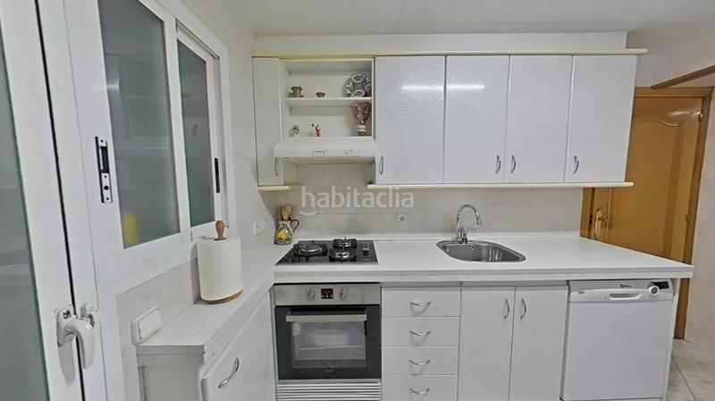 Foto 293e167c-290e-4966-b624-0faf5c4eaed4. Ground floor with heating in Granollers nord Granollers