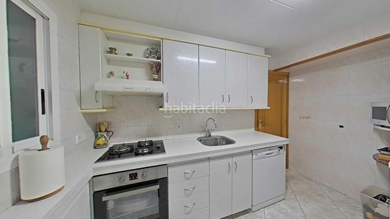 Foto 34d5fb2e-f370-42c1-92a7-1d3ce82a86e3. Ground floor with heating in Granollers nord Granollers