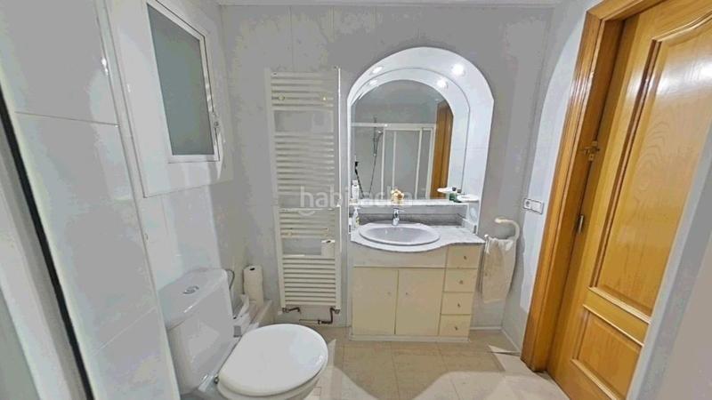 Foto 369d00df-9a70-40ff-940b-5bf9bf6ce320. Ground floor with heating in Granollers nord Granollers