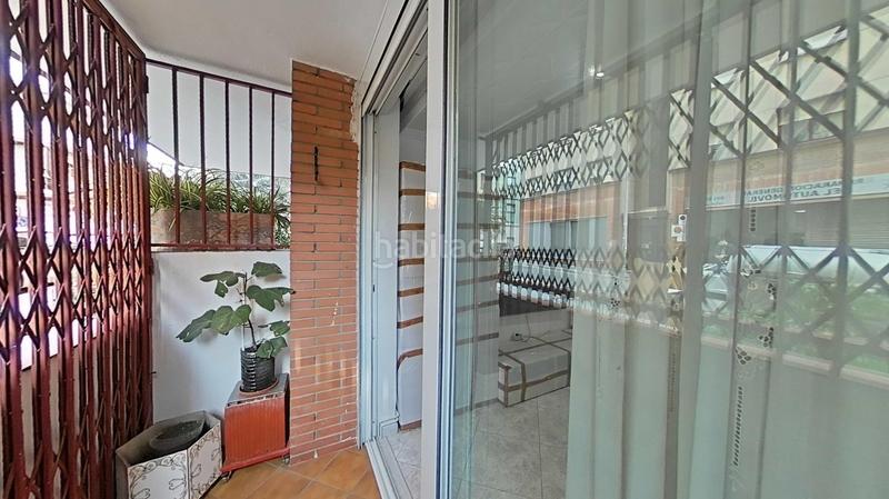 Foto 4f2a6876-1870-4fb8-9911-72867331dc65. Ground floor with heating in Granollers nord Granollers