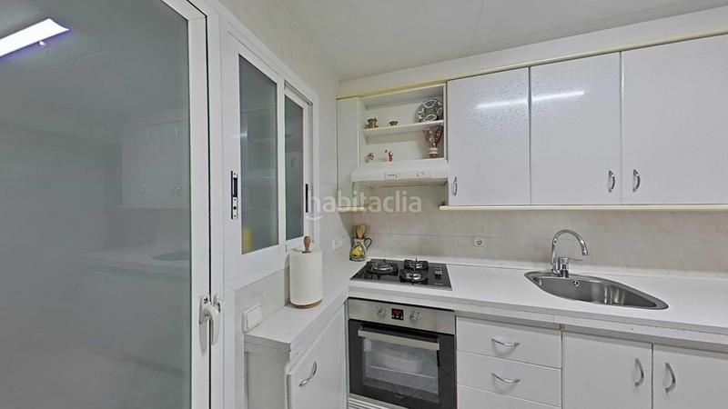 Foto 56078a16-ba02-46d5-8a47-ec8ba526d915. Ground floor with heating in Granollers nord Granollers