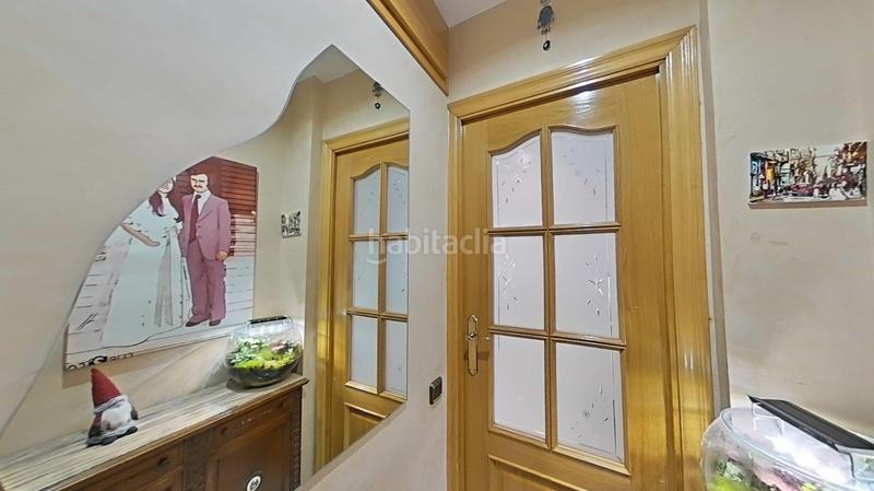 Foto 5cc2c068-4336-4081-8955-595f35c295ba. Ground floor with heating in Granollers nord Granollers