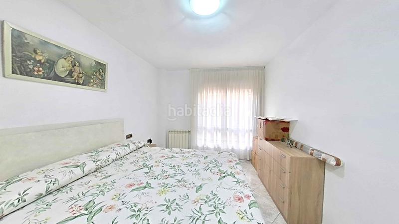 Foto 74bf8d88-a803-41eb-af05-ef0428b288af. Ground floor with heating in Granollers nord Granollers