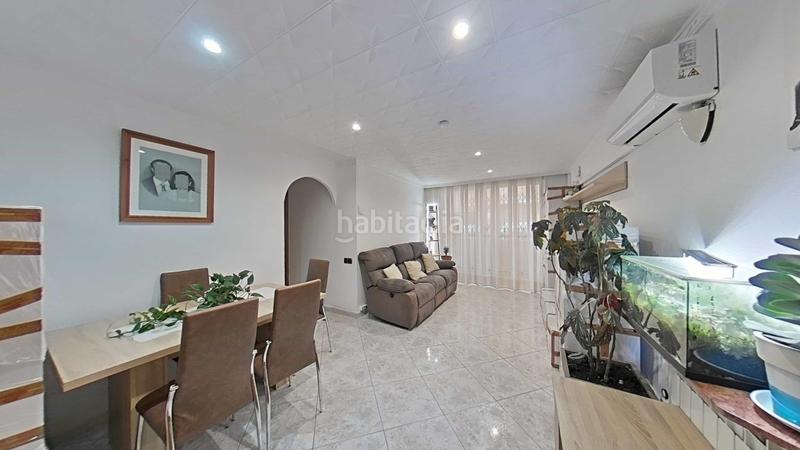 Foto 7580fc5f-a3e3-42c0-9a83-709b88783342. Ground floor with heating in Granollers nord Granollers