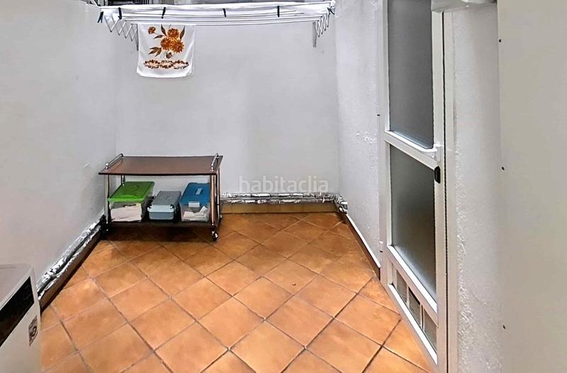 Foto 76241f3e-97b7-4ab8-83d9-3e1da0c542a1. Ground floor with heating in Granollers nord Granollers