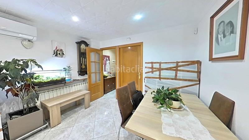 Foto 7b006a62-c101-4f58-8dc1-b036ebbfb59c. Ground floor with heating in Granollers nord Granollers