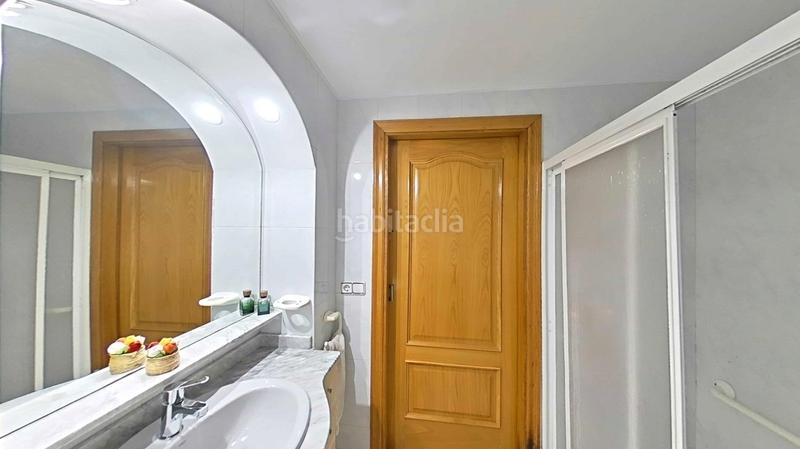 Foto 7f1b4bfe-5a31-4a90-a3d8-c47d578556cc. Ground floor with heating in Granollers nord Granollers