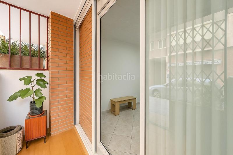 Foto 8aeadbc4-5b8c-4b99-8751-c4c7030f9ed8. Ground floor with heating in Granollers nord Granollers