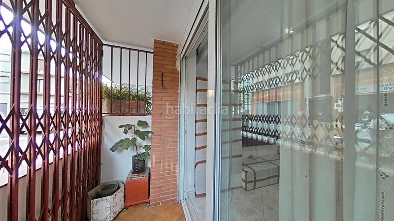 Foto 8e86eb1f-7131-43a6-abf4-5b4ef913b802. Ground floor with heating in Granollers nord Granollers