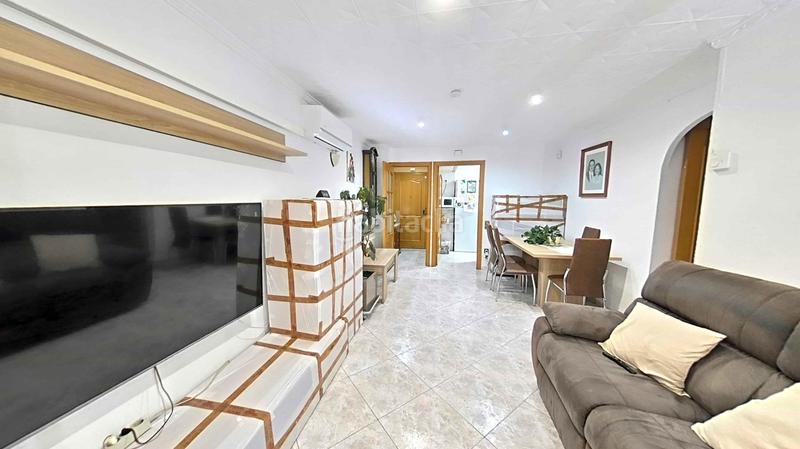 Foto 93611ff2-e2ec-430d-a48b-40de2174f71e. Ground floor with heating in Granollers nord Granollers