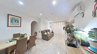 Rez-de-chaussée à Granollers Nord. Piso para entrar a vivir en granollers en perfecto estado