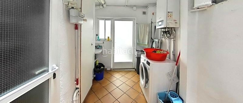 Foto bf015012-b22d-490b-87b0-641ac97db1b0. Ground floor with heating in Granollers nord Granollers