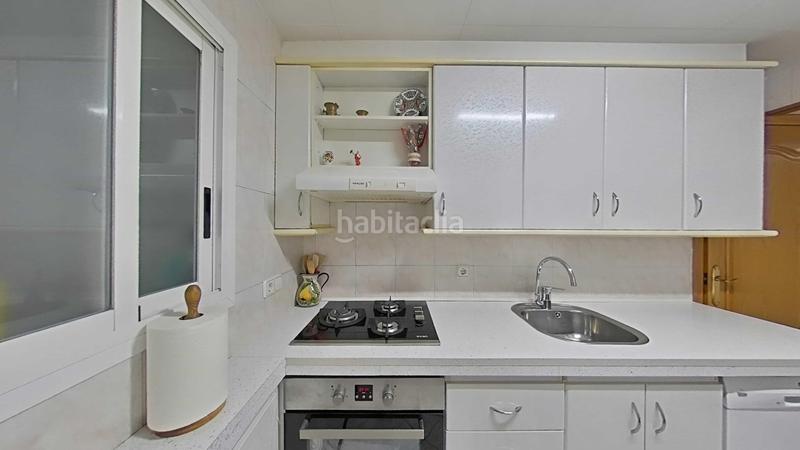 Foto c0dffe9c-8617-4714-9985-69a75edae1aa. Ground floor with heating in Granollers nord Granollers