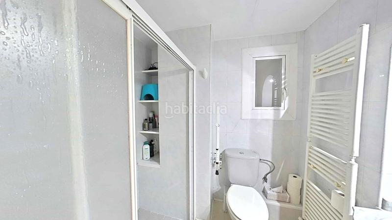 Foto cf30fdcb-d84f-4f63-a153-98af109275ef. Ground floor with heating in Granollers nord Granollers