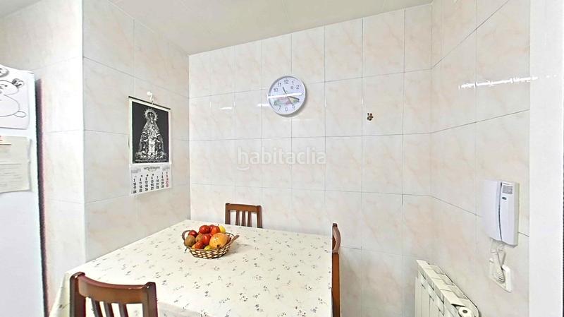 Foto dc77d715-5382-44bb-b9e7-b5bdfce51619. Ground floor with heating in Granollers nord Granollers