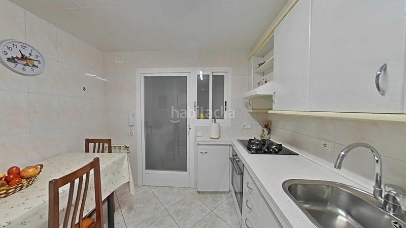 Foto ecb46109-74ee-4135-846a-72cde18448f1. Ground floor with heating in Granollers nord Granollers