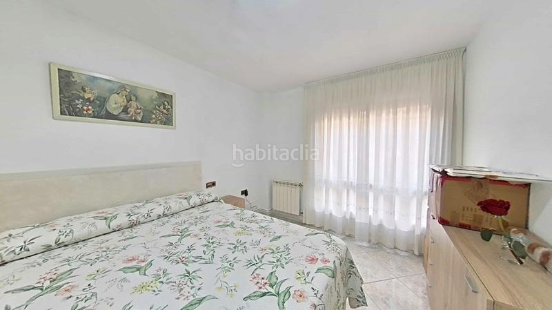 Foto f0e352d5-9320-4a0b-8f53-ef3955a2f22c. Ground floor with heating in Granollers nord Granollers