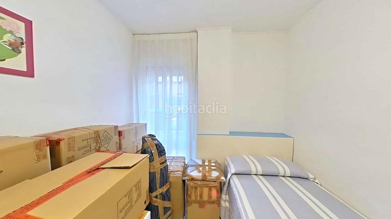 Foto fbbbc95b-e2d4-4125-a681-7b260785b3e6. Ground floor with heating in Granollers nord Granollers