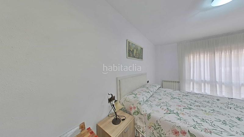 Foto fdbaf309-8f68-4bef-990b-7a7644daa3d7. Ground floor with heating in Granollers nord Granollers