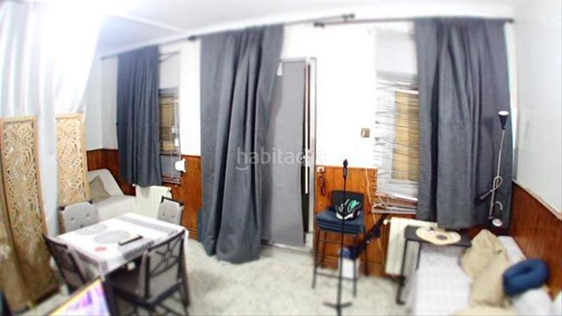 Foto 029c3952-474e-46cb-94d0-0d36d0ee95f3. Piano terra in Can Sant Joan Montcada i Reixac