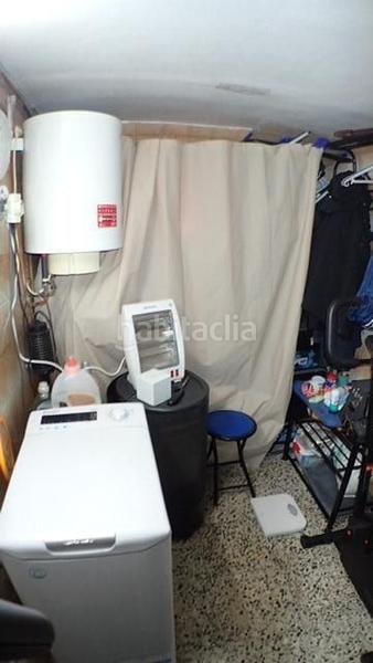 Foto 19f6edd9-b3bf-4561-a6c2-4b9040fc7fe9. Piano terra in Can Sant Joan Montcada i Reixac