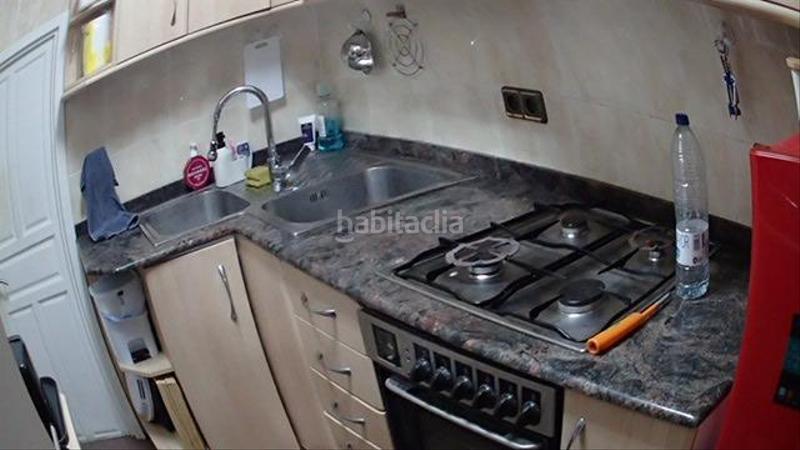 Foto 45396a1d-7d49-4822-b9f6-1bd702cbca9a. Piano terra in Can Sant Joan Montcada i Reixac